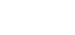 DeepLink