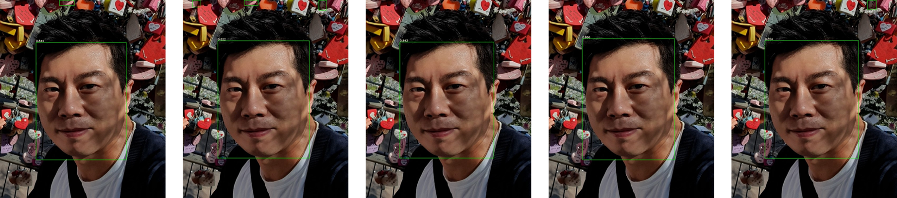 ByeongHun Kim
