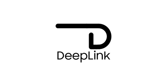 DeepLink.kr